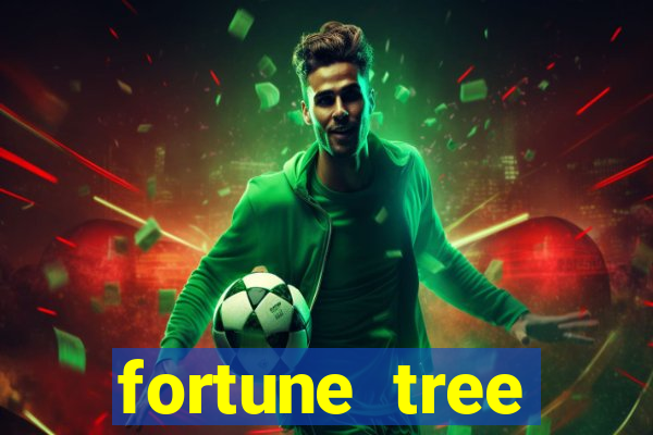 fortune tree cassino demo